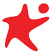 Corendon Airlines